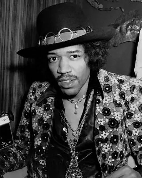 Spartanv33🇺🇸⚓️🏴‍☠️⚓️⚒️🏴‍☠️⚒️🇺🇸 tweet media