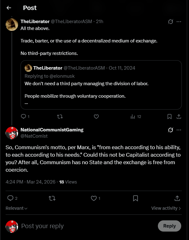 NationalCommunistGaming tweet media