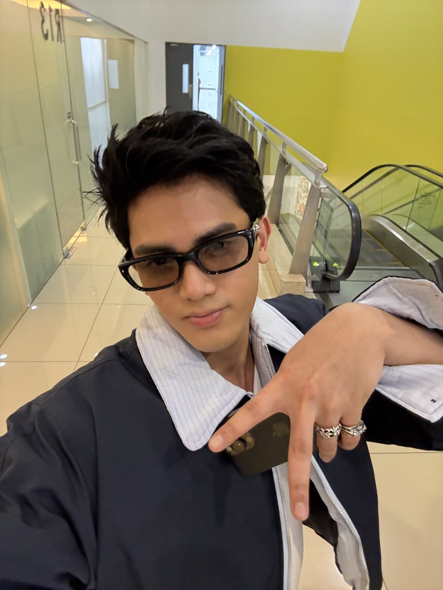 REN🌻-All for JAKEY✨ tweet media