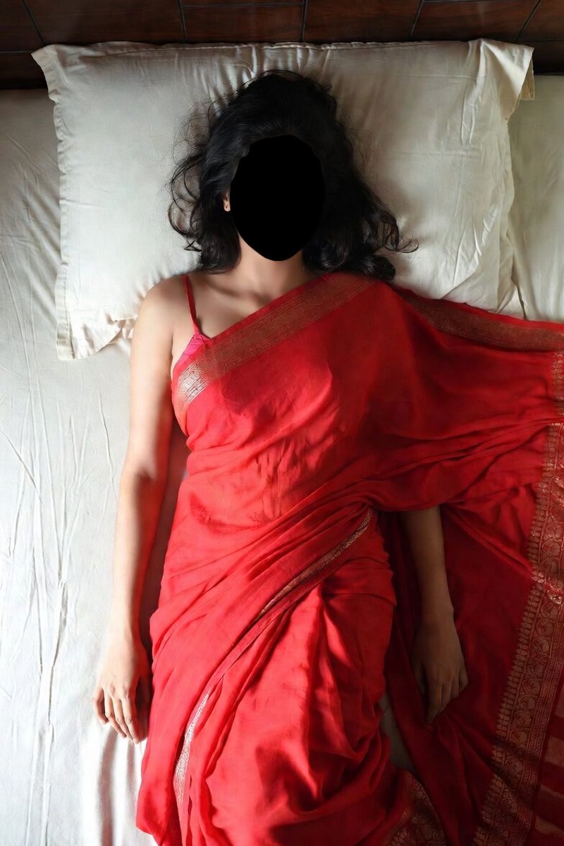 Surat- Mohammad Sajid, alias Ahad made a fake identity, trapped a young #Hindu girl through social media and repeatedly raped her in Surat. 

Sajid edited his name on Aadhar Card and became ‘Abhishek'. 

Under the pretext of love, he deceived and coaxed the girl into accompanying