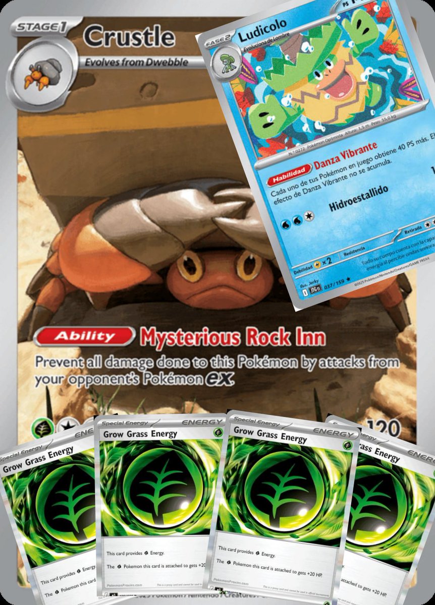 GM-Smite tweet media