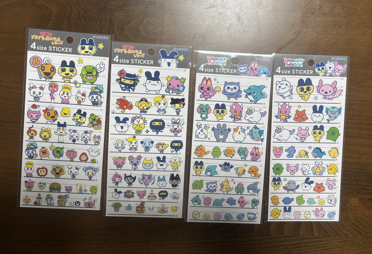 🍊ゆあちん🧸유아찡🍒 tweet media