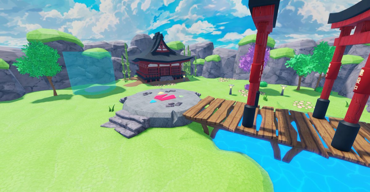 Being_Built tweet media