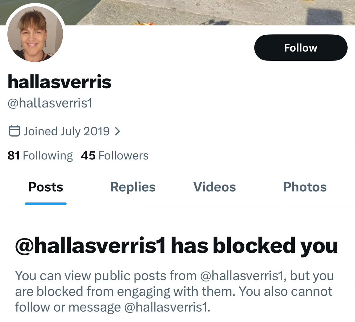 Steini og Dóra tweet media