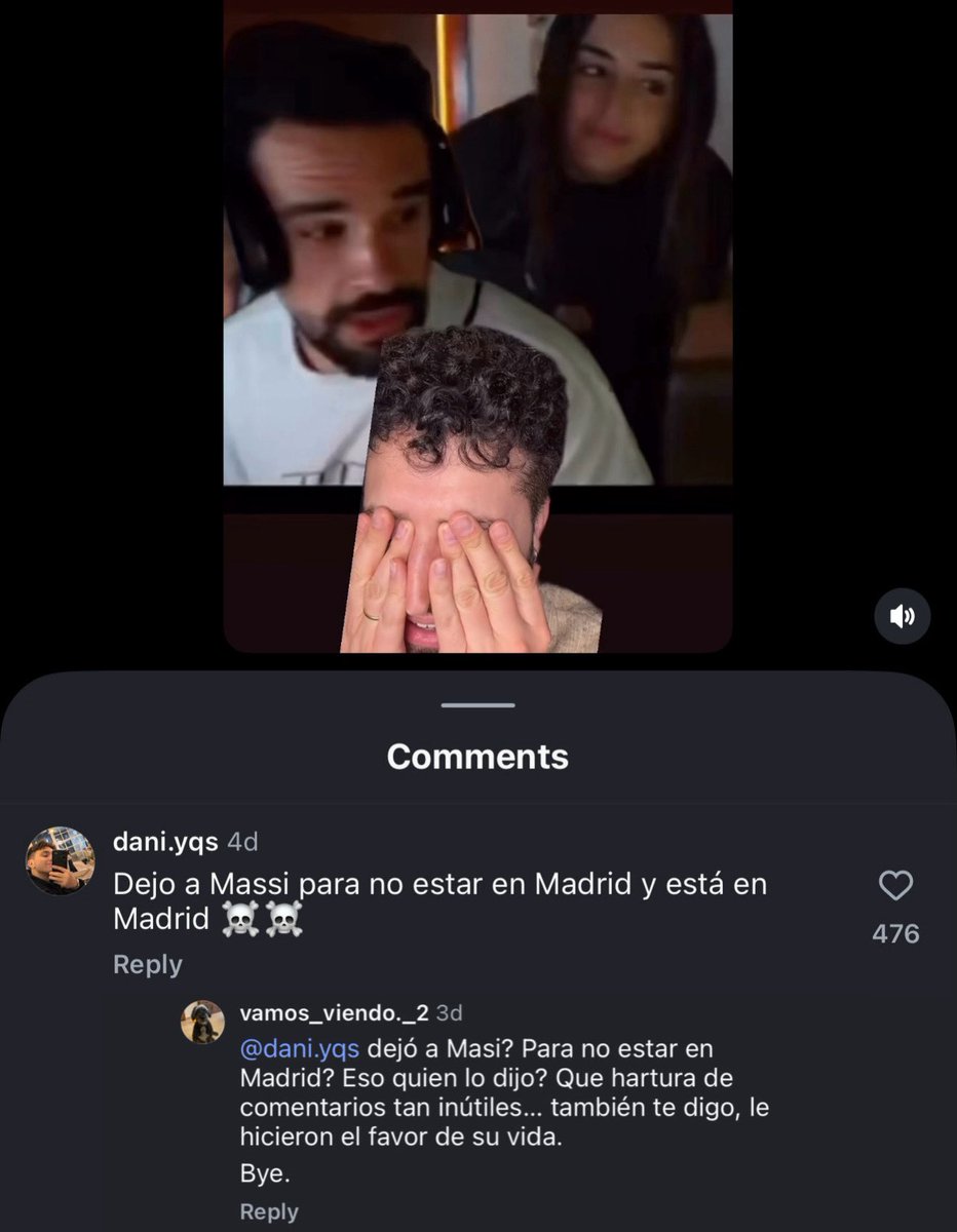 Terreno Viral tweet media