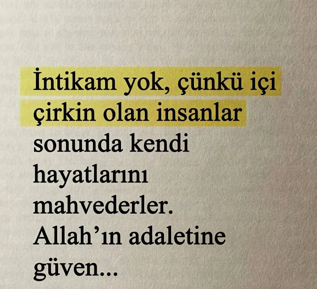 10/10 Kitap (@onlukitap) on Twitter photo 