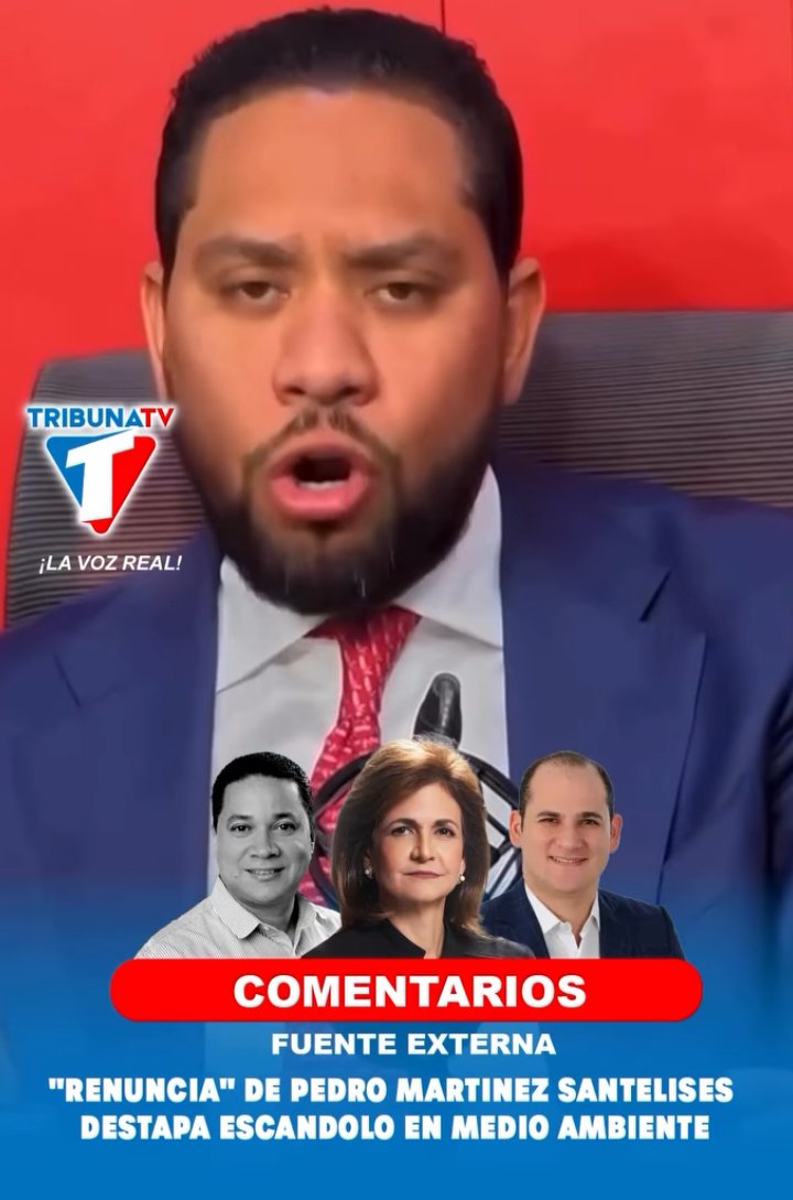 ConLeonel tweet media