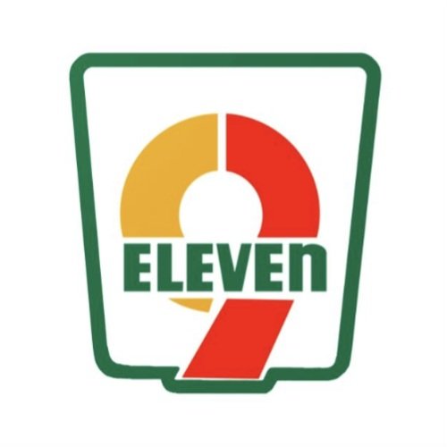 Ivy 🌺 |🚦🦇 🐚 tweet media