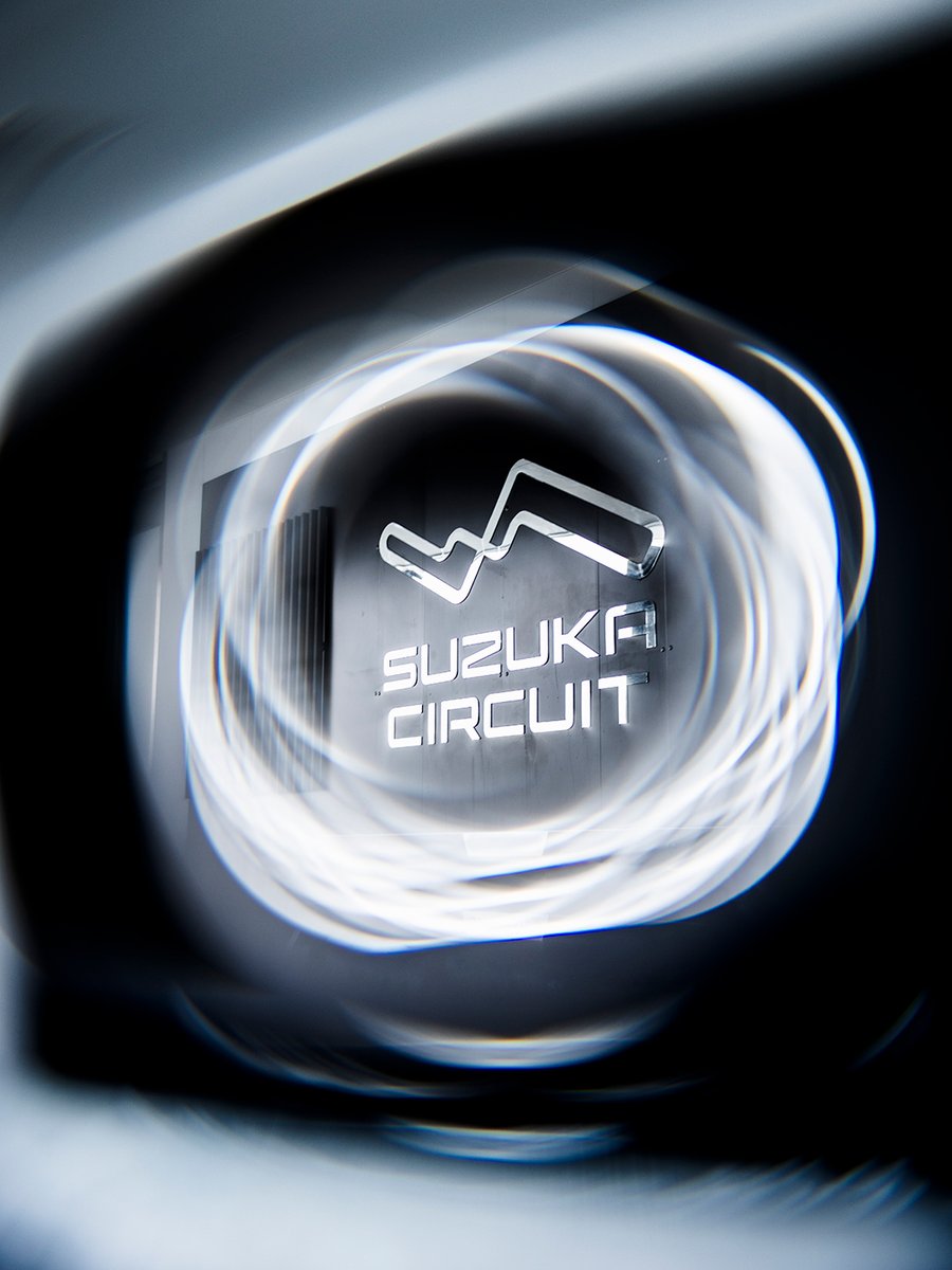 Atlassian Williams F1 Team tweet media