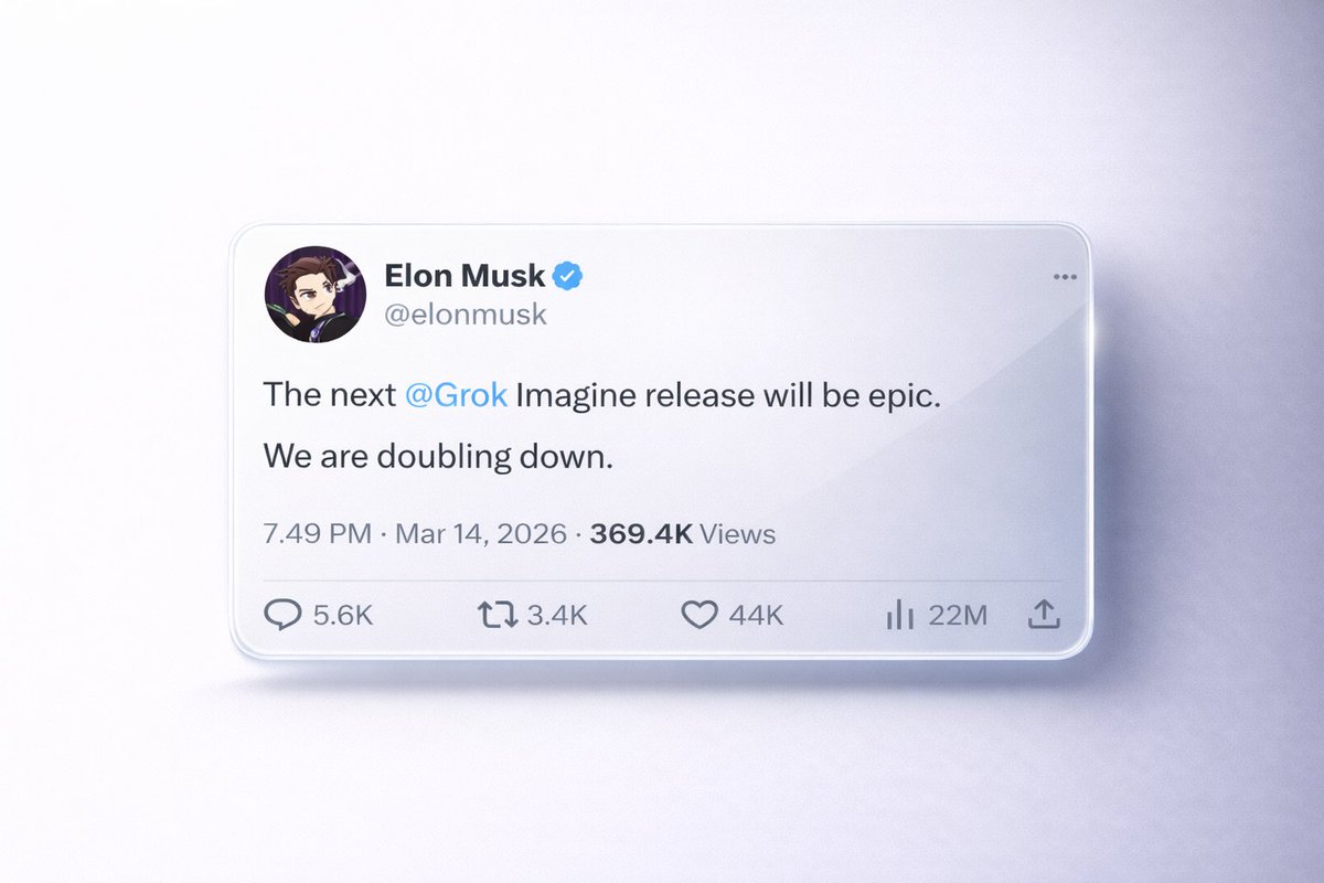 Tesla Owners Silicon Valley tweet media