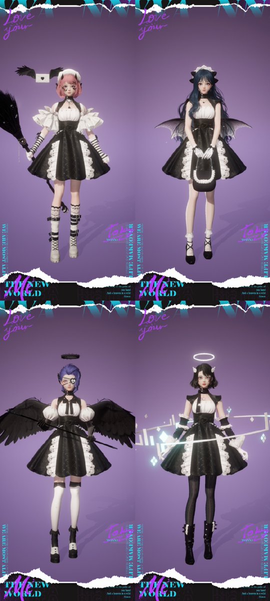 Mr Ohm's tweet media