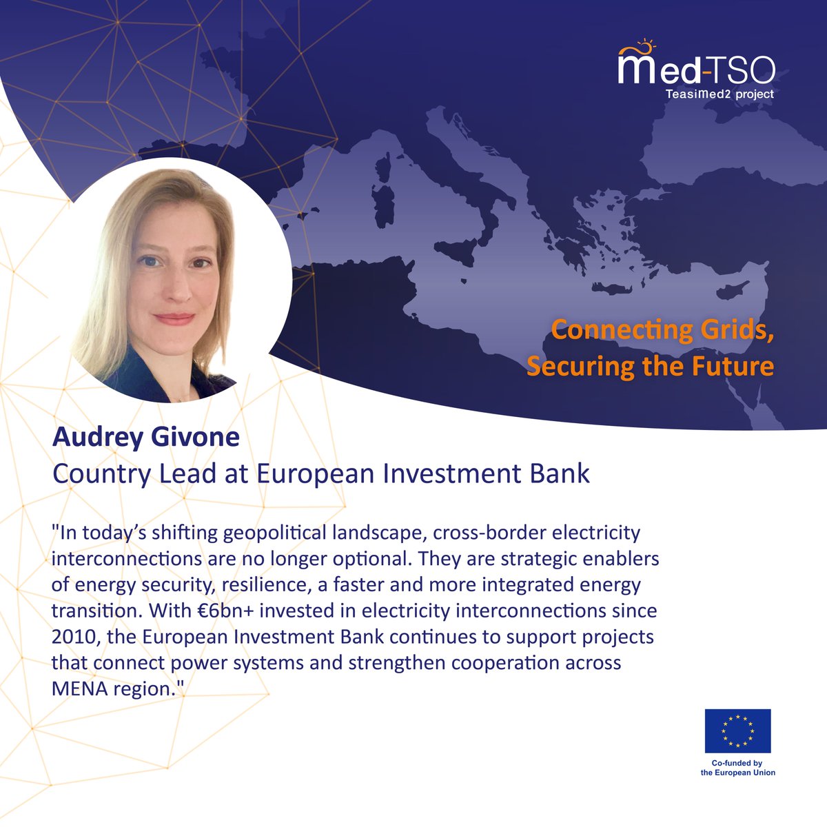 Med-TSO tweet media