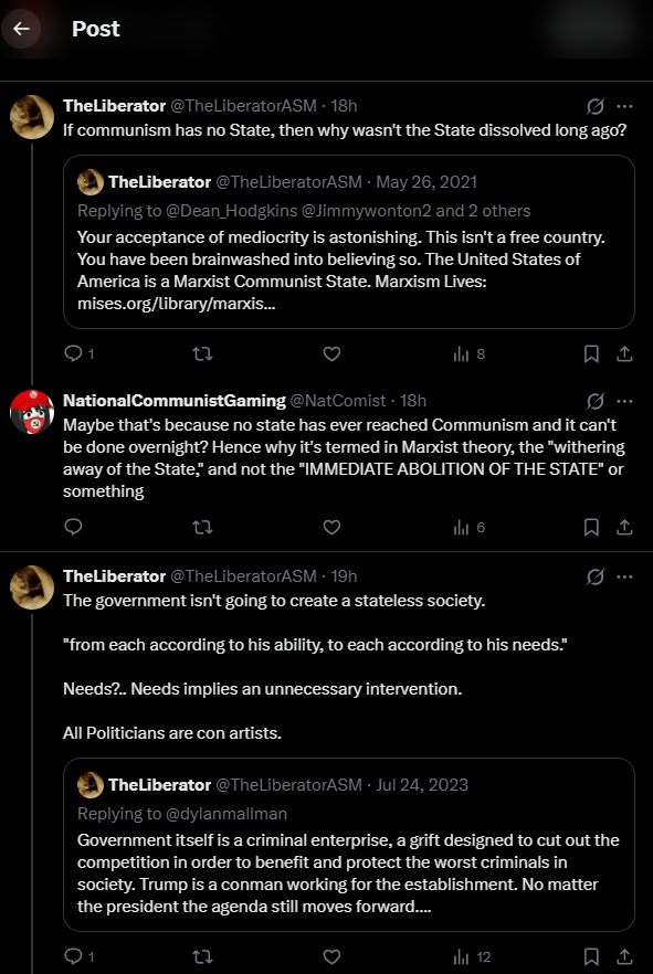 NationalCommunistGaming tweet media