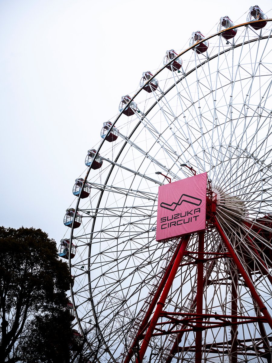 Atlassian Williams F1 Team tweet media