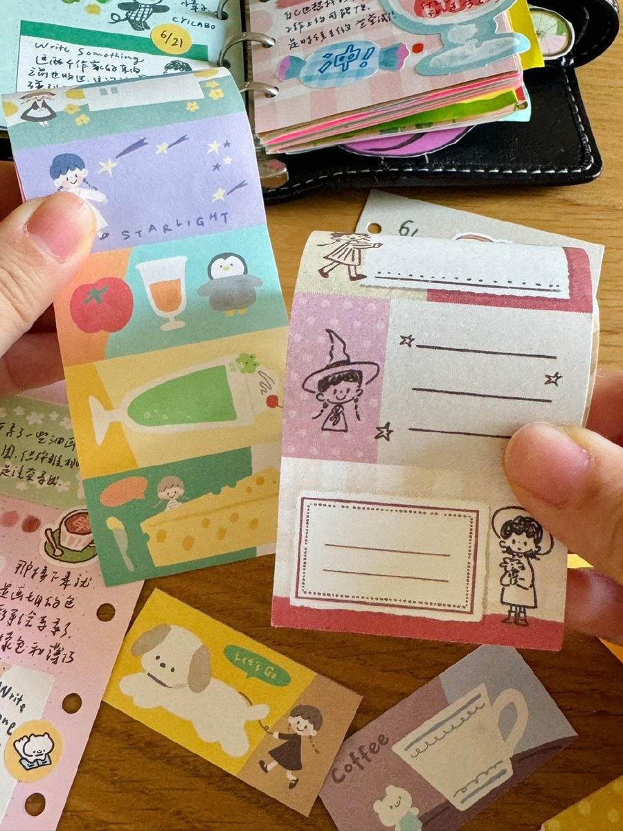 Taylor Buller tweet media