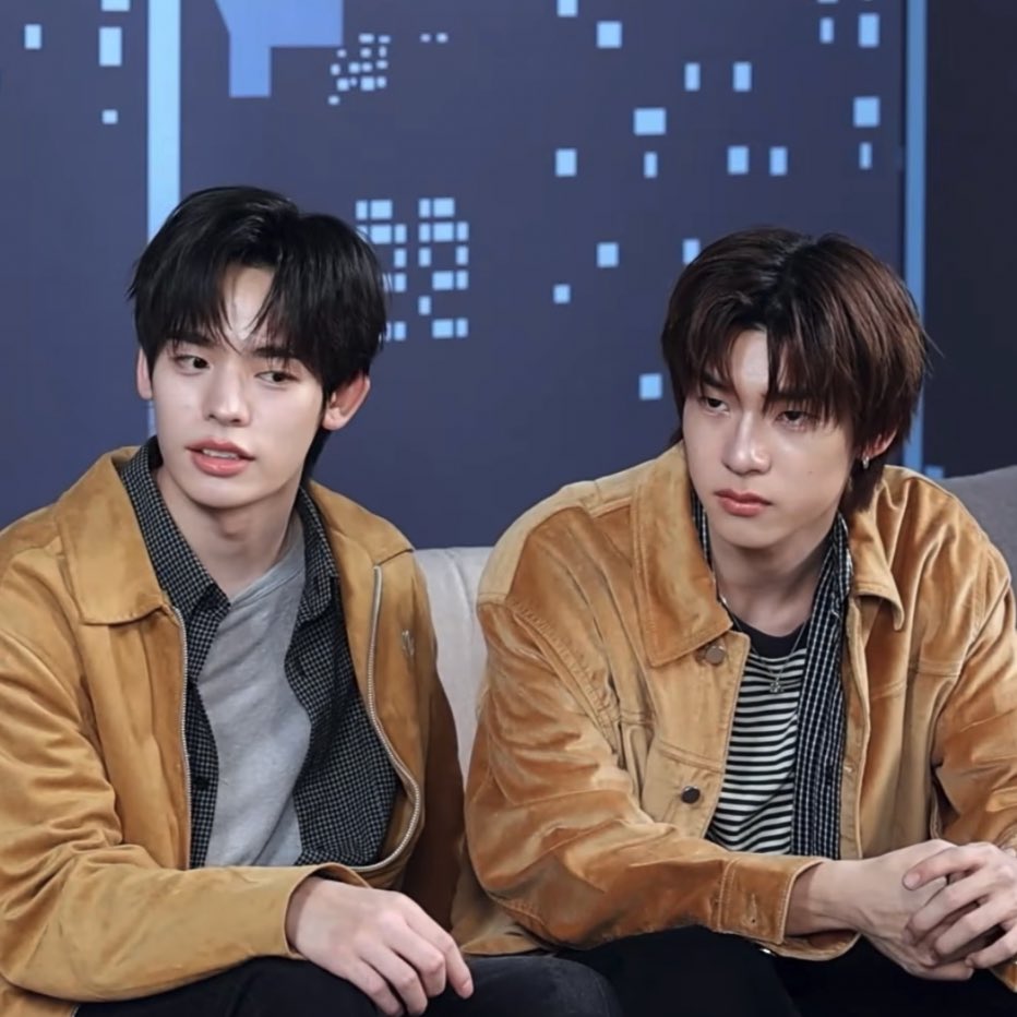 iris 🍎 tweet media