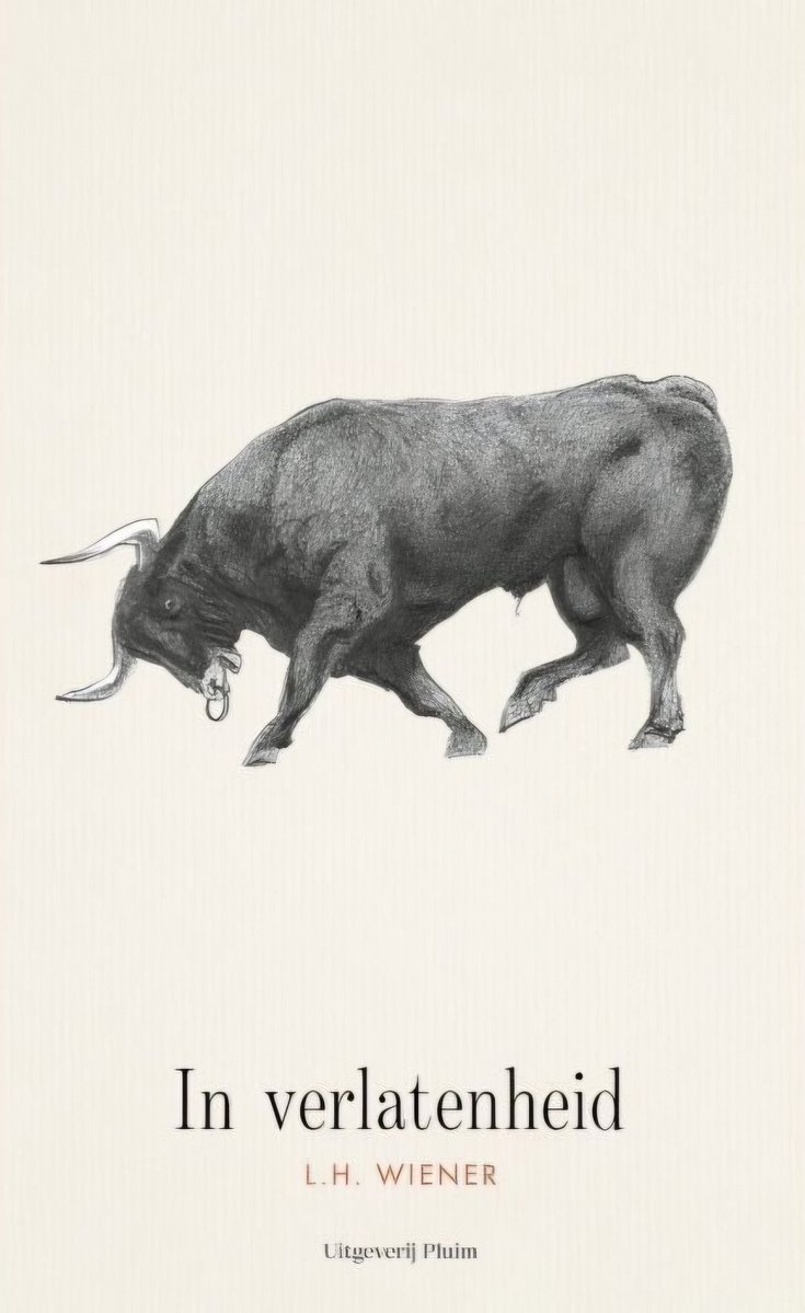 Jon van den Berg tweet media