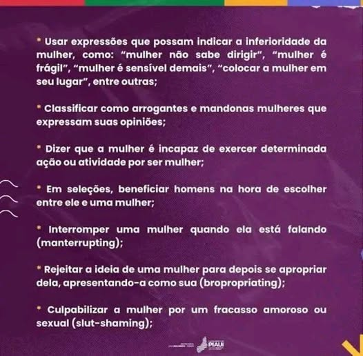 Rebeca 🏳️‍⚧️ tweet media