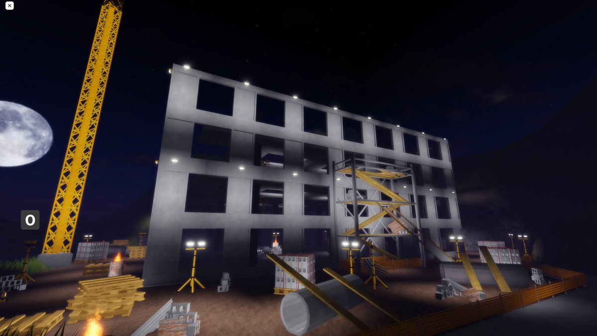 Being_Built tweet media