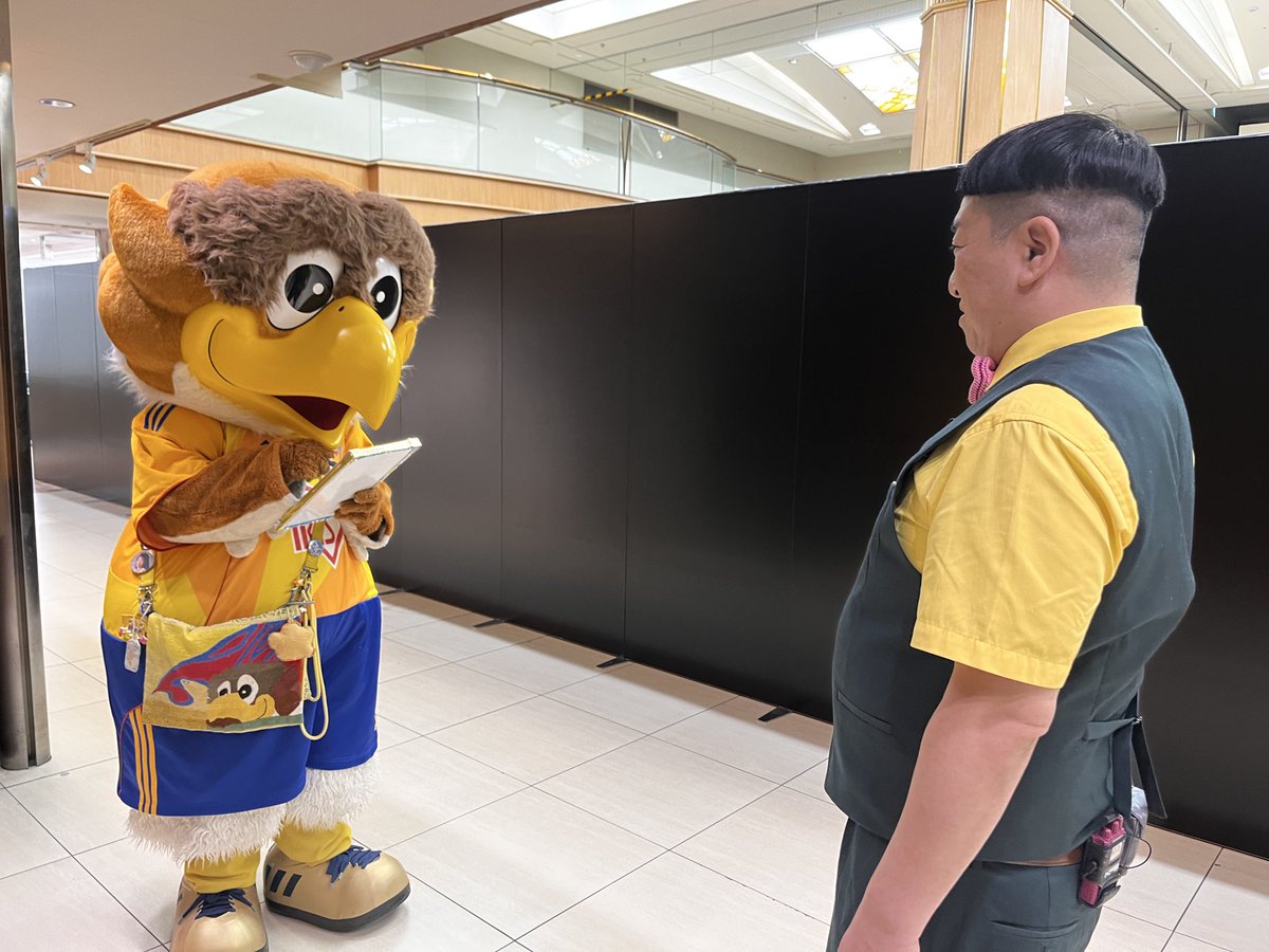 ぺんぎんナッツ いなのこうすけ tweet media