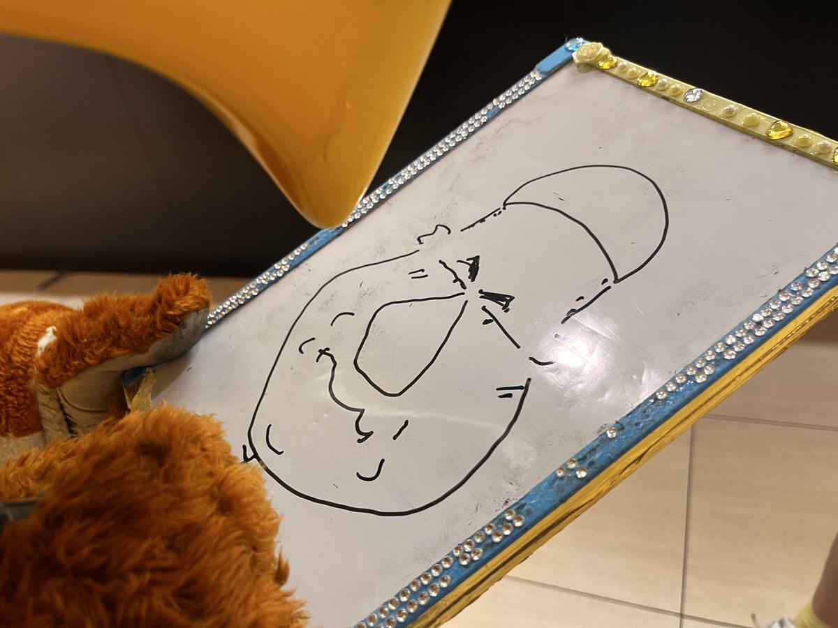 ぺんぎんナッツ いなのこうすけ tweet media