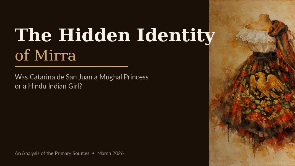 The #FashionInvestor tweet media