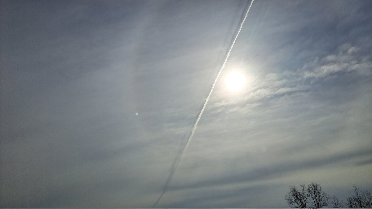 Chris🕆 tweet media