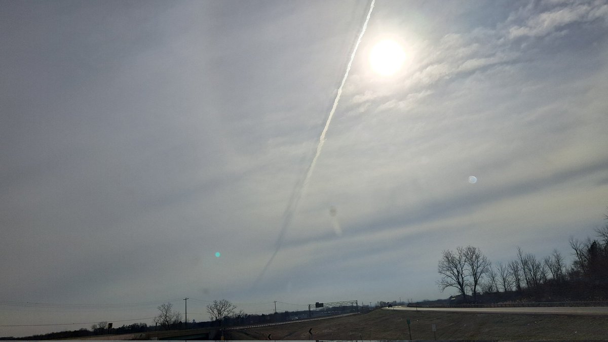 Chris🕆 tweet media