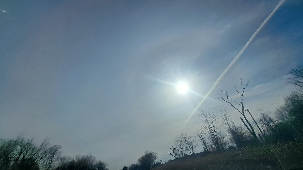 Chris🕆 tweet media