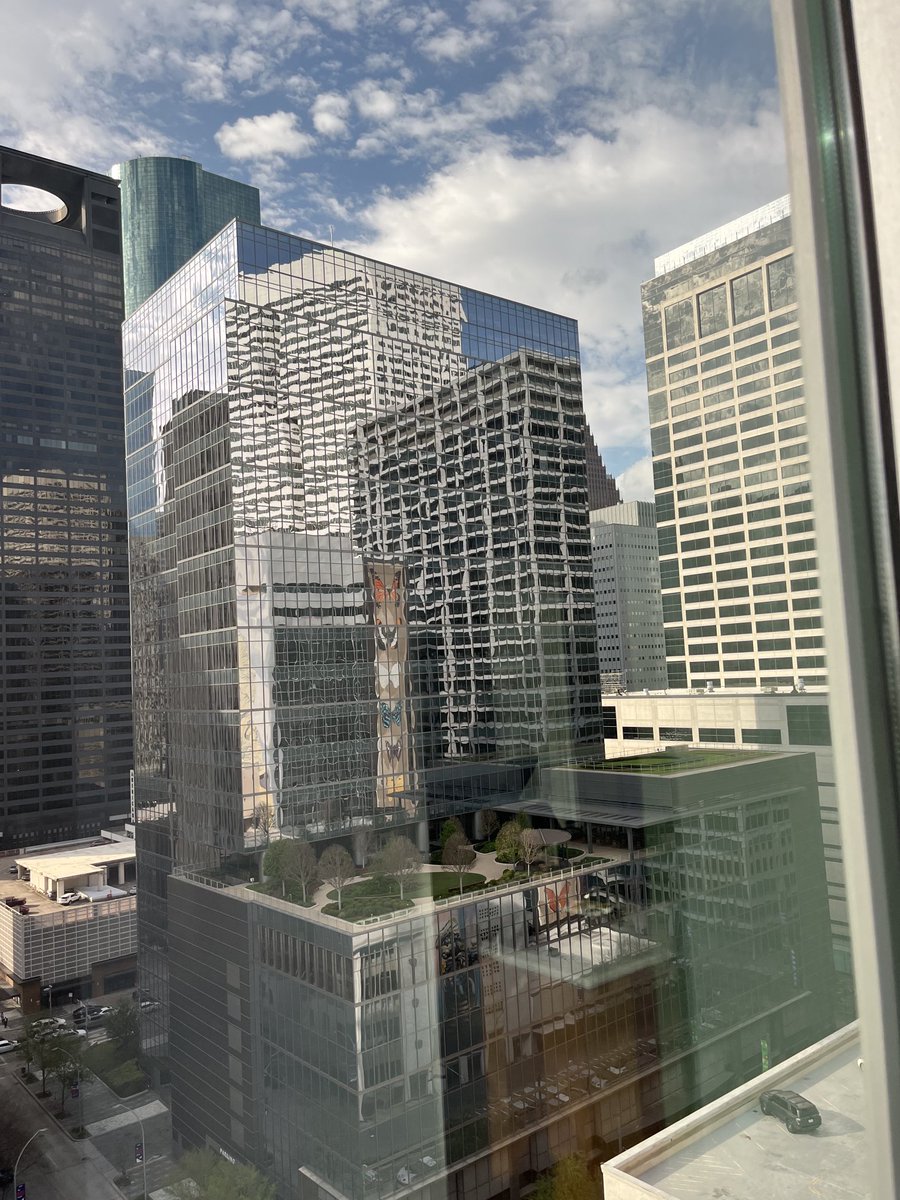 Brian Barnhart tweet media