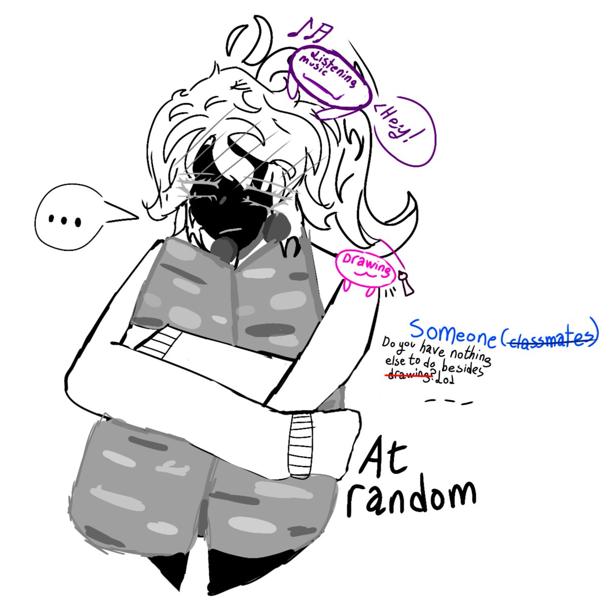 Jxielera.☘︎ ݁˖🎗️(𝒐𝒏 𝒃𝒓𝒆𝒂𝒌...) tweet media