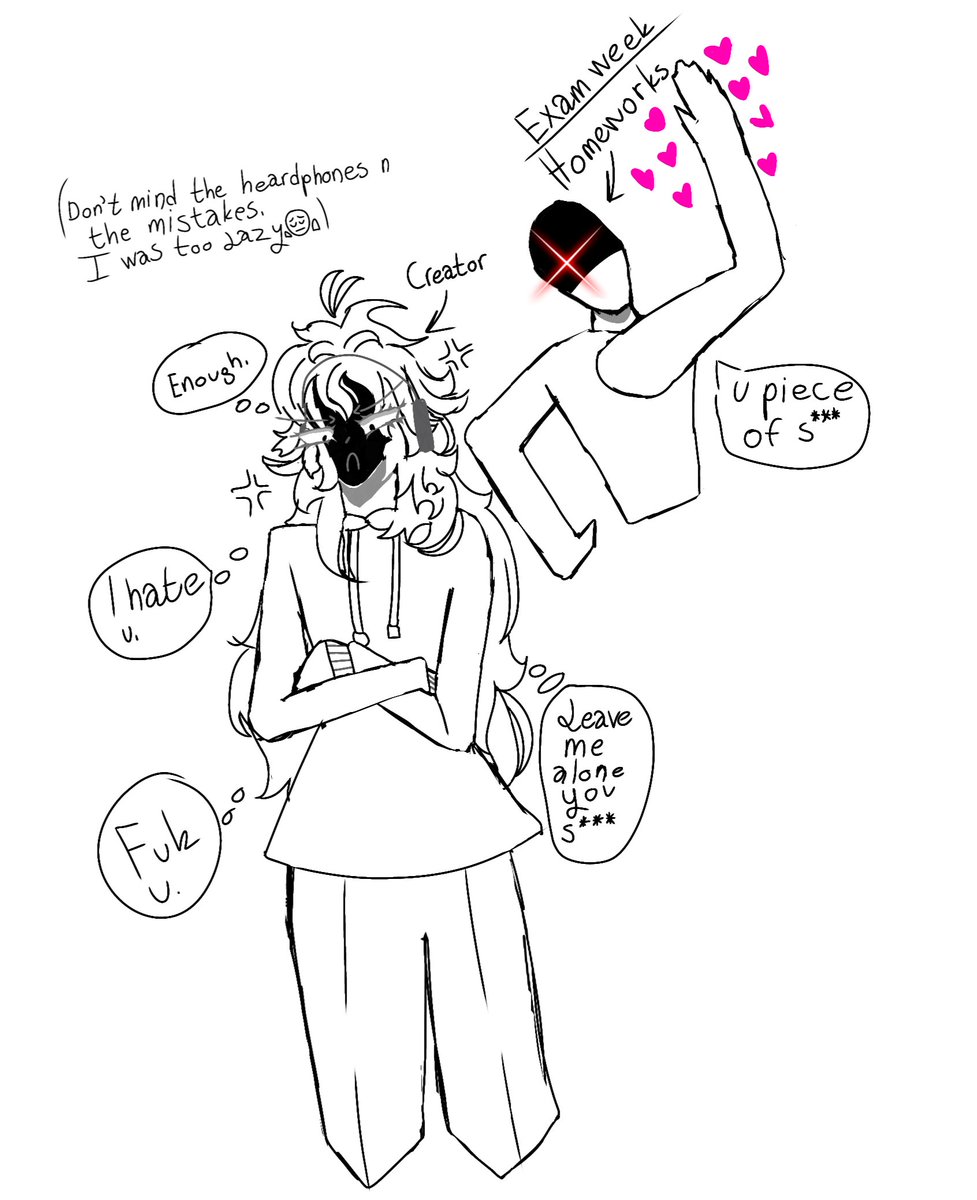 Jxielera.☘︎ ݁˖🎗️(𝒐𝒏 𝒃𝒓𝒆𝒂𝒌...) tweet media