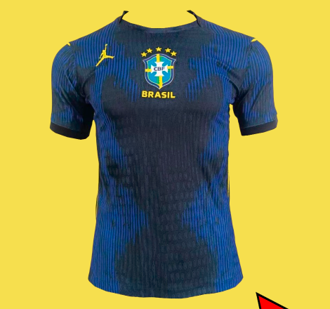 16 Bits da Depressão tweet media