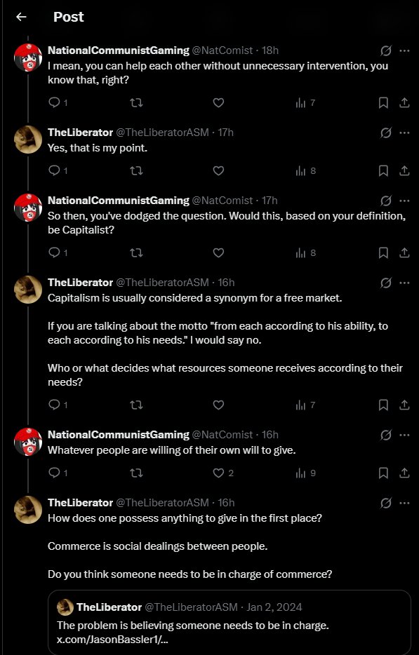 NationalCommunistGaming tweet media