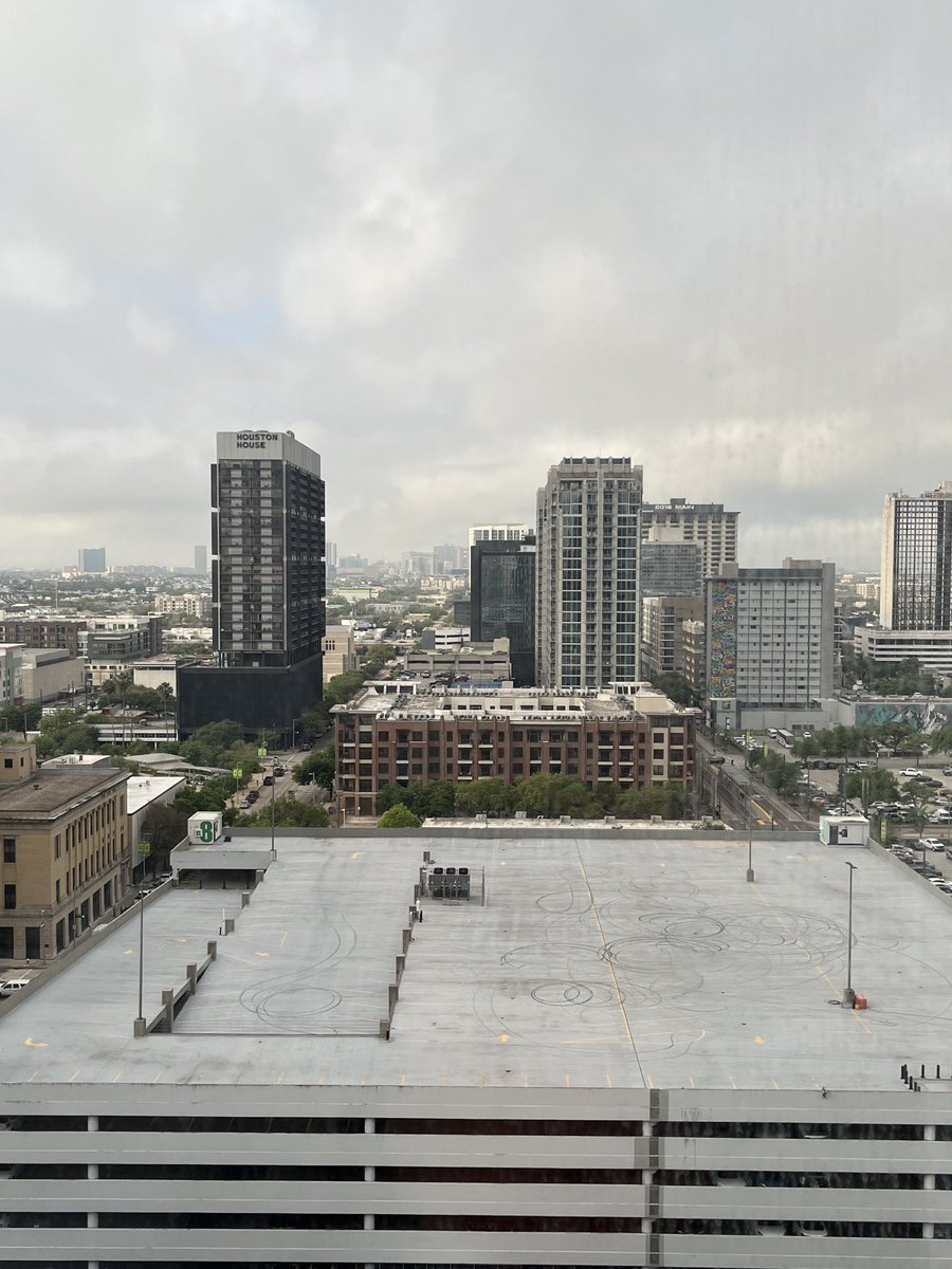 Brian Barnhart tweet media