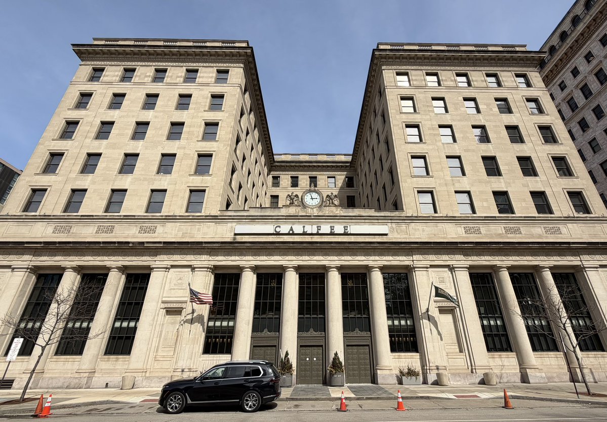 Jeff Christner tweet media