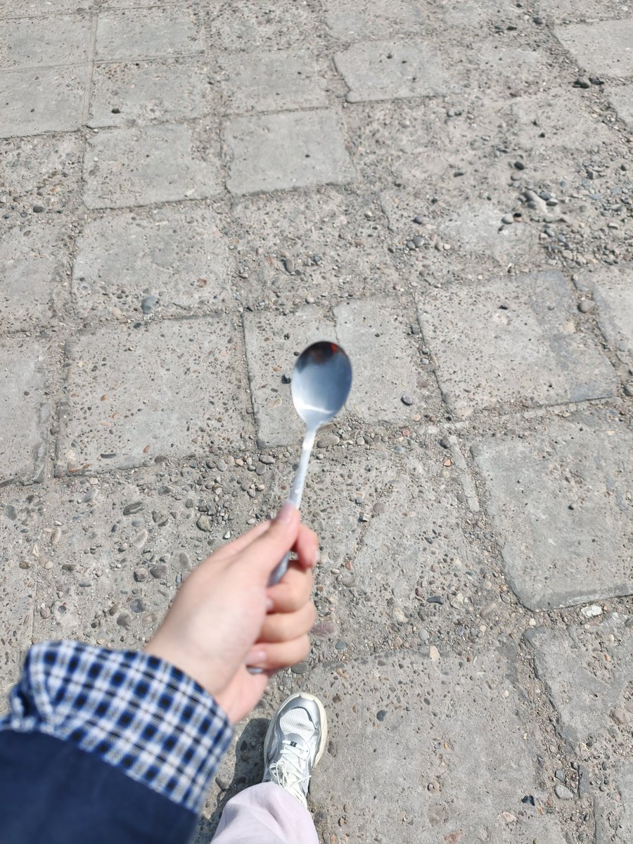 邪恶红薯条 tweet media