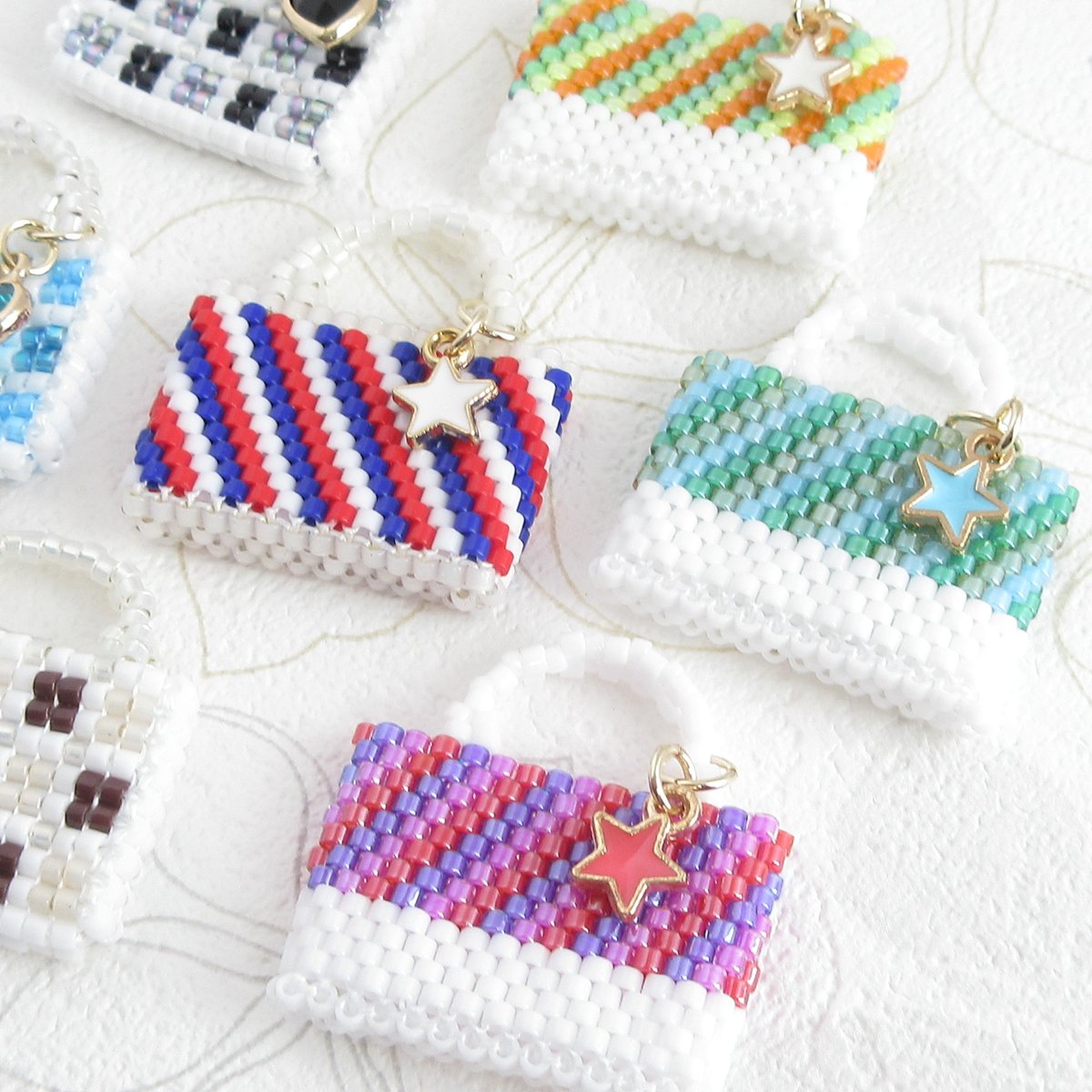 あすてら・ぼっくす~Astera Box~ tweet media