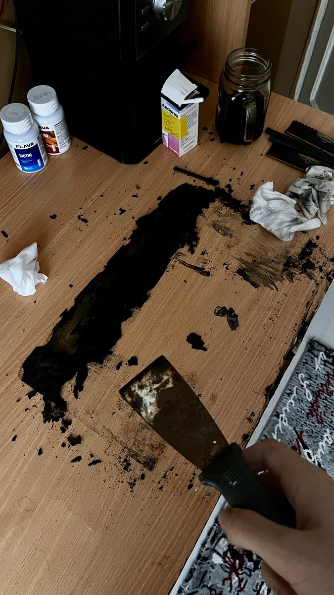 BAUER 🇩🇪 tweet media