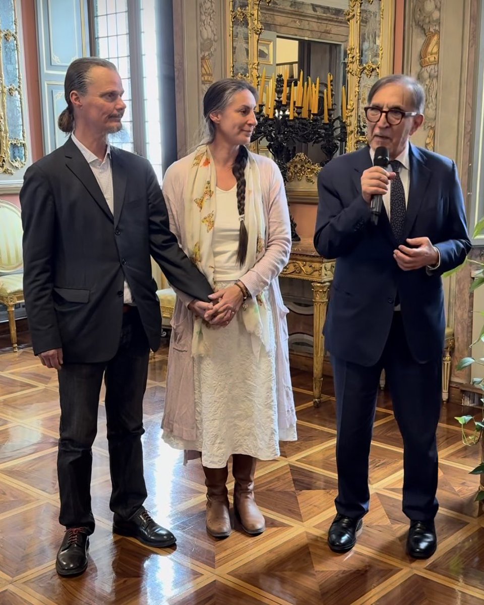 Pintarella tweet media