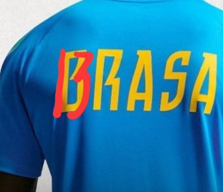 Anistia Já Ampla Geral e irrestrita tweet media