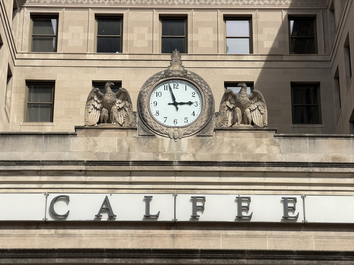 Jeff Christner tweet media