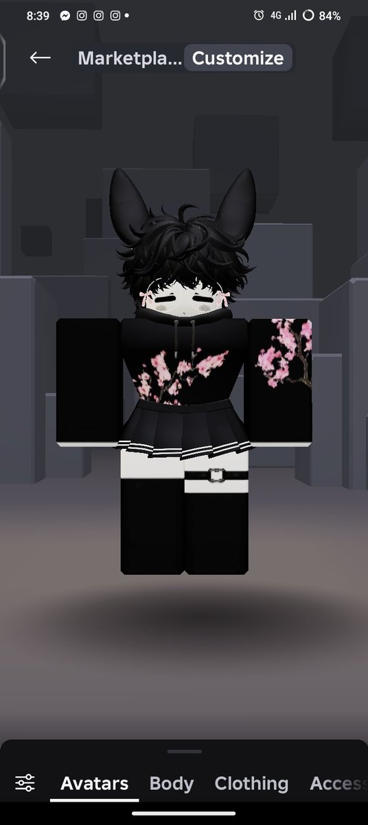 みこ〜！ tweet media