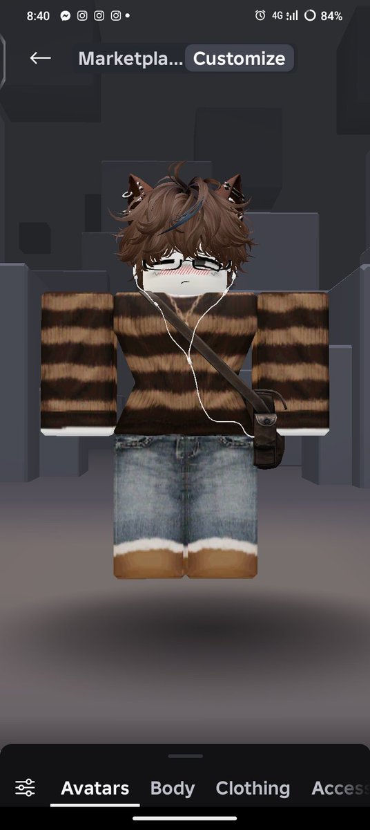 みこ〜！ tweet media