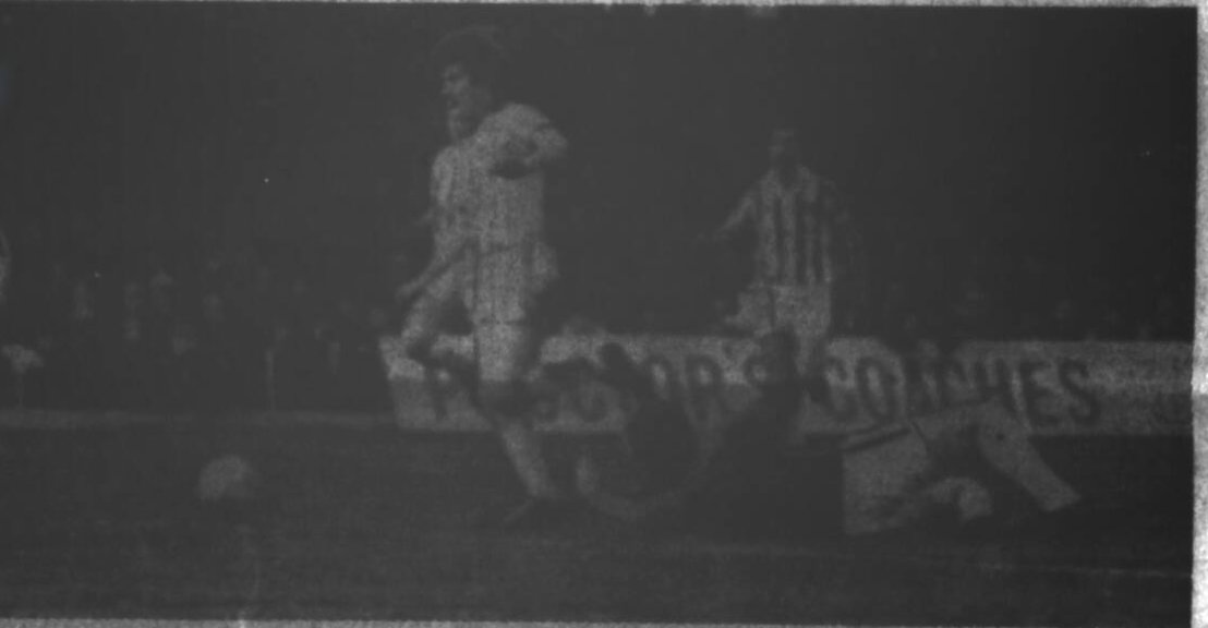 Fistful of Doldrums tweet media