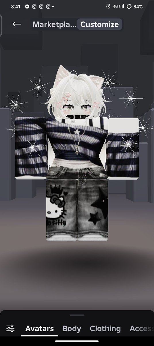 みこ〜！ tweet media