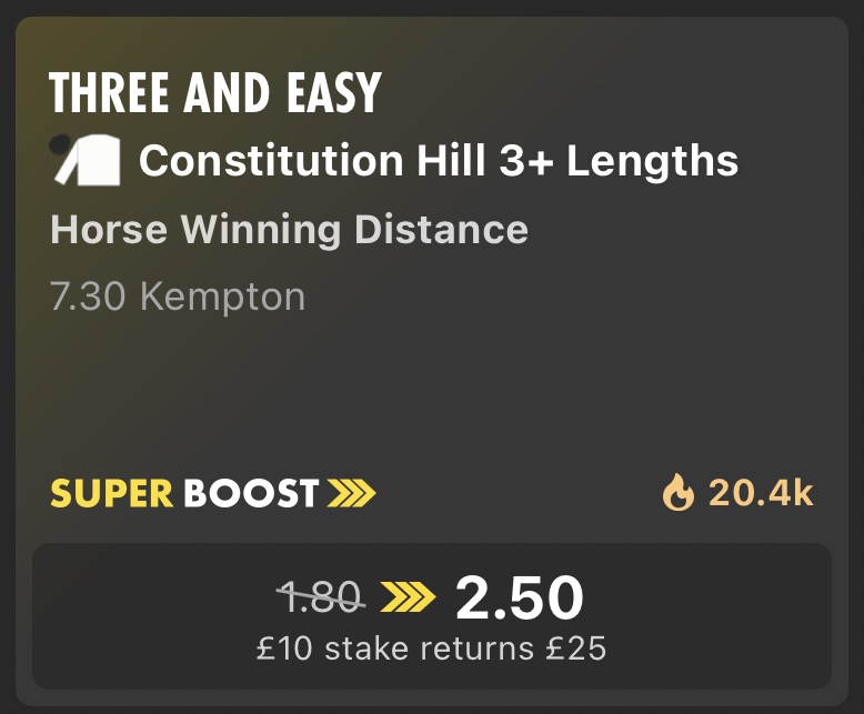 BensBets tweet media