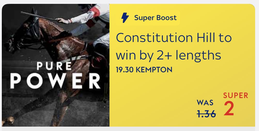 BensBets tweet media