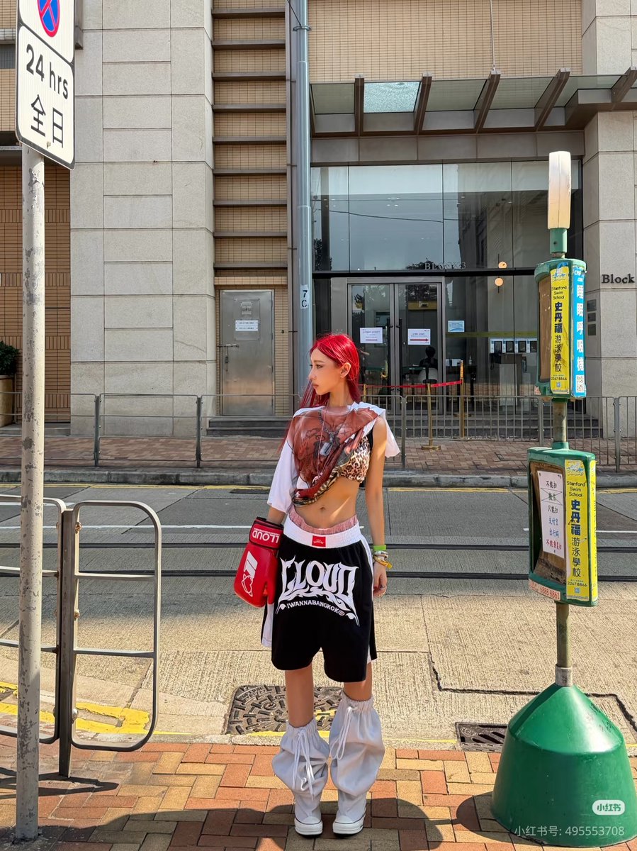 ❀ LittleTouch ❀ tweet media