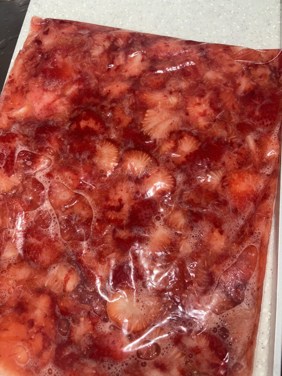 김비서 tweet media